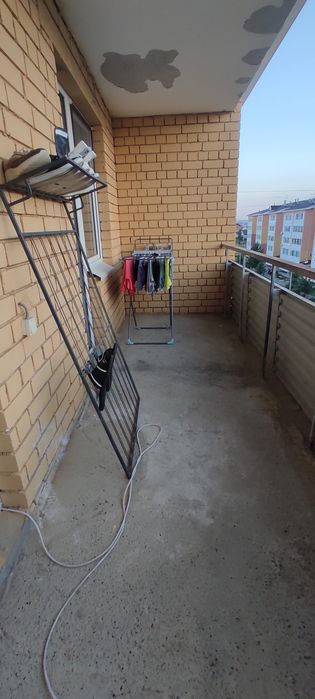 Продам 1 ком.кв района Монкеулы