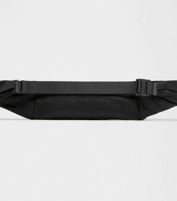 Lululemon Fast and Free Run Belt / Borseta pentru alergare