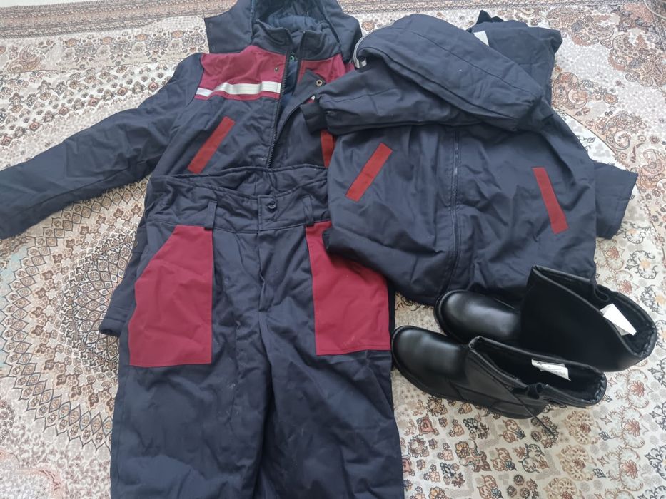 Сатылады багасын келисемиз