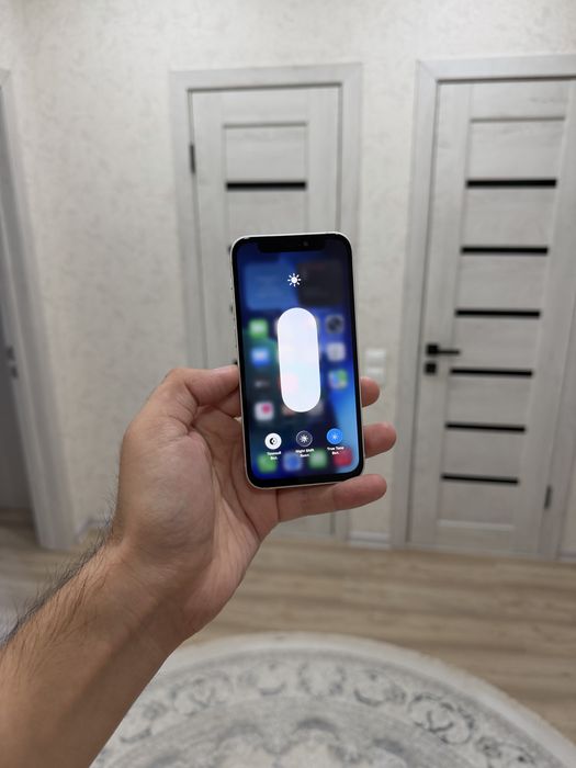 Айфон 12 Мини iPhone 12 Mini ВСЕ РАБОТАЕТ АСТАНА