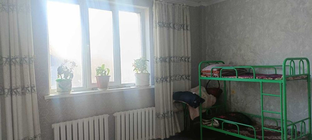 Үй сатылады (Продам дом)