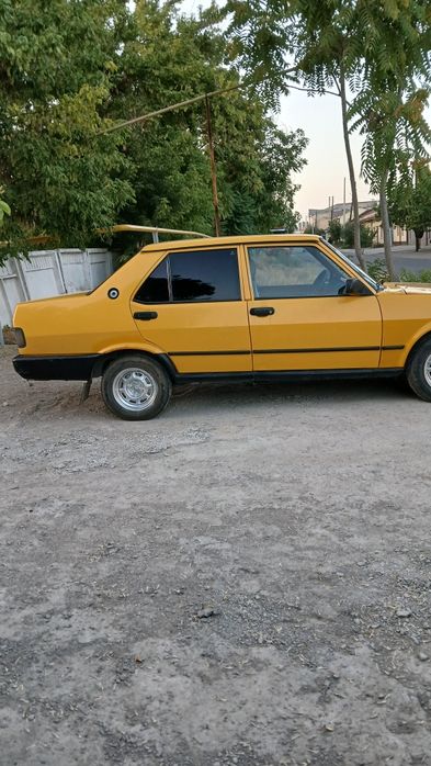 Продаётся Даган L 1500 окончательно