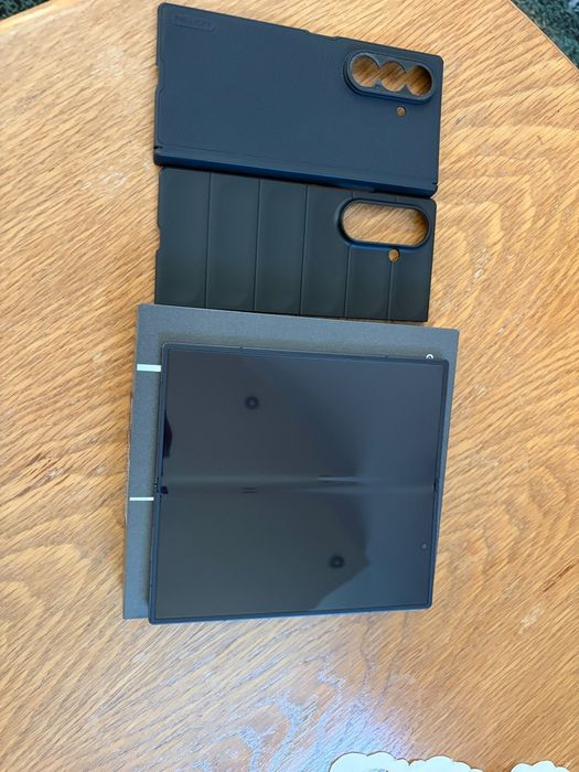 Samsung galaxy fold 7