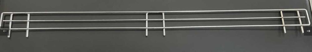 Rafturi metalice magazin – sistem complet mobilier comercial (perete, gondolă, colț, accesorii)