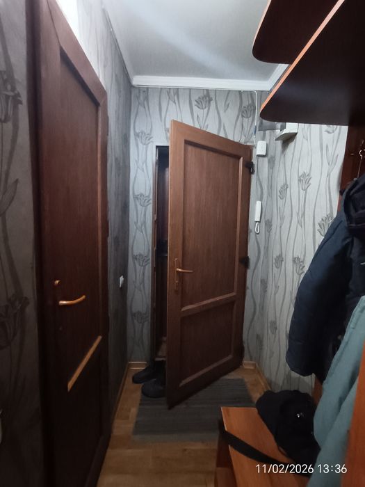 Сдам 2комн квартиру Восход Адал