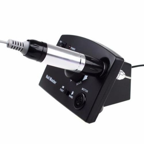 Freza/pila/electrica unghii false LR4500/YT868 Profesionala 35.000 rpm