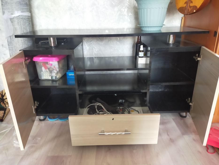 Смартфон орро  А7