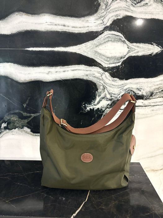 Женская сумка шопер Balenciaga