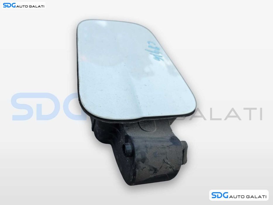 Usa Usita Capac Clapeta Buson Rezervor Mercedes Clasa E Class W212 E180 E200 E220 E250 E300 E320 2009 - 2012 Culoare C040 [C8416]