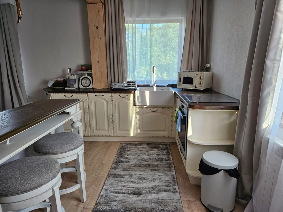 Casa de vanzare  judetul Hunedoara la km de Hateg, Ostrov