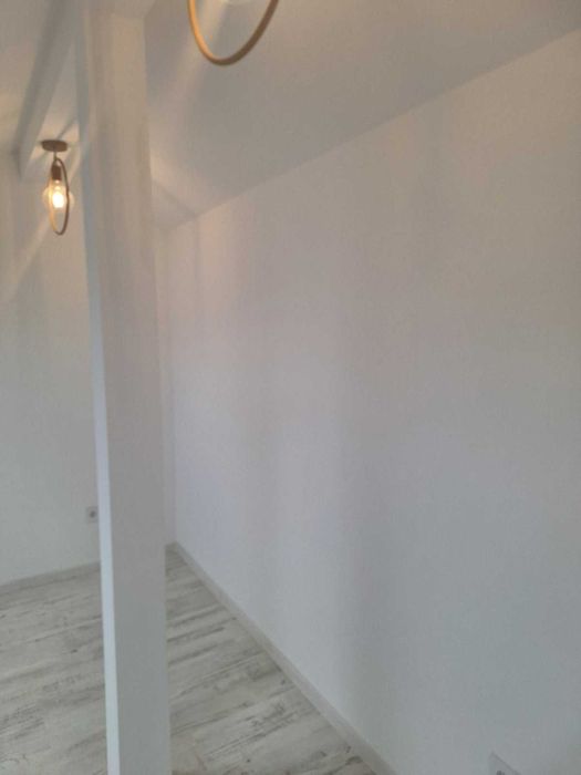 Продава се Етаж от къща в Стара Загора, Ремиза - 100 кв.м за 1200 €/кв.м - Снимка #5