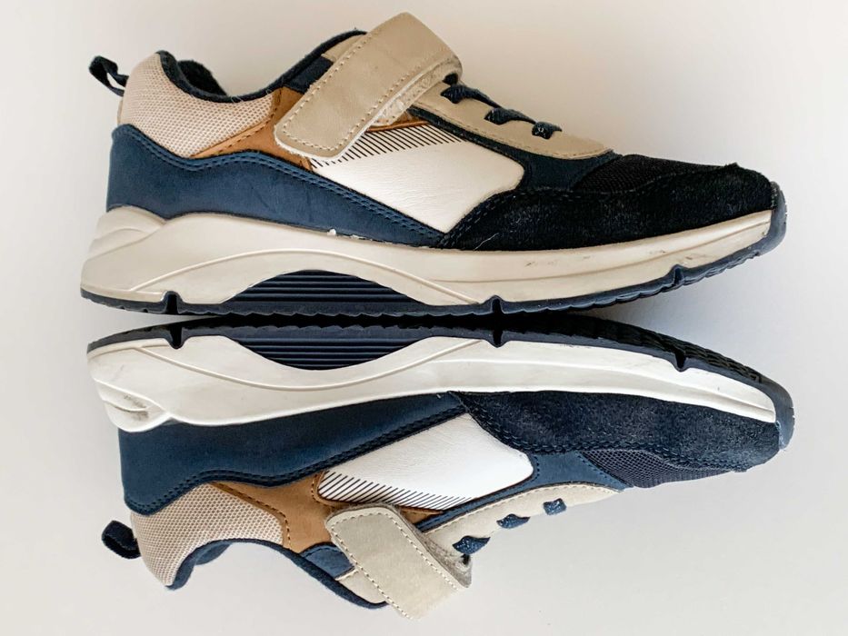 Детски маратонки Okaïdi № 34