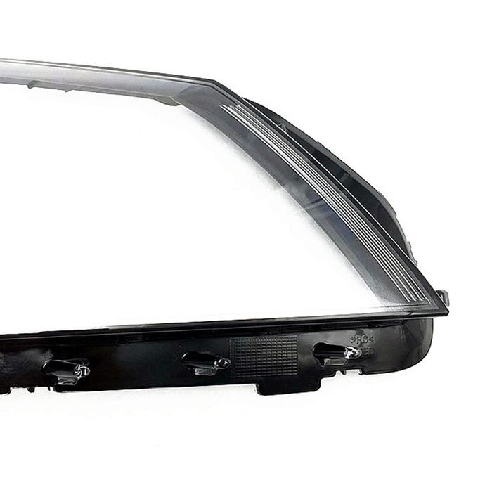 Set Sticla Sticle Far Faruri Volkswagen Passat 2012-2016