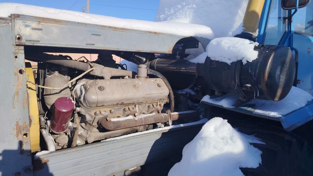 Продам т150 в наличи