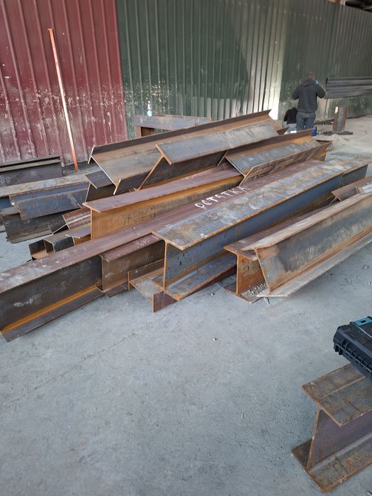 Продам двухтабры