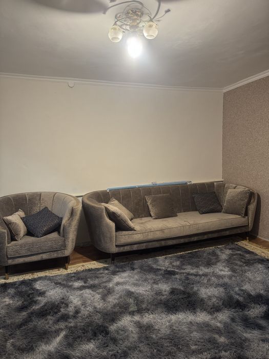 Срочно продам дом!