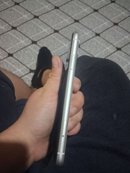 Обмен  , Айфон 11 64гб