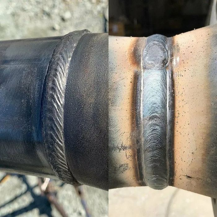 Газосварка автоген газосварщик сварщик