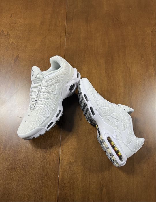 Nike Air Tn 44 noi new