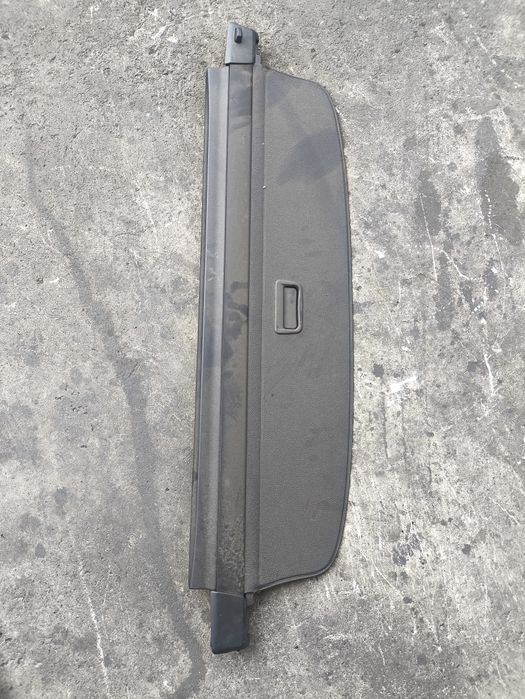 Щора за багажник за VW Passat B6