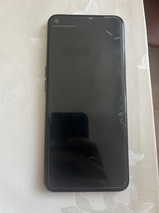 Продаётся телефон Оппо А54