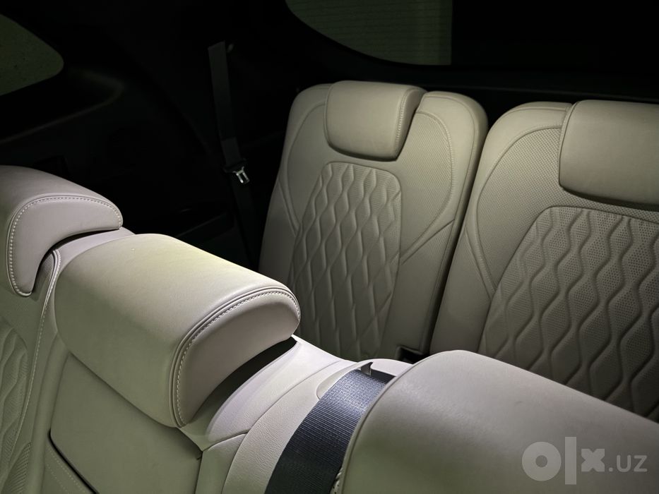 BYD Tang 2024 bitta mator 615 talik naht yoki nasiya