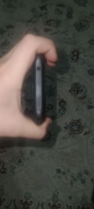 Продам за 50000тг