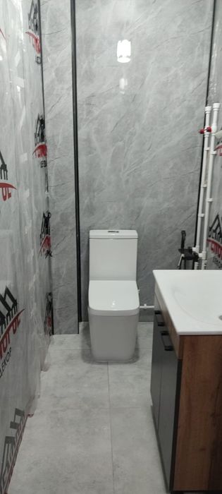 Муж на час мастер на все руки