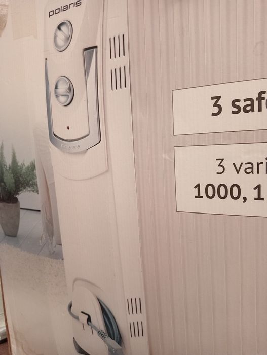 Жылытқыш пеш сатылады