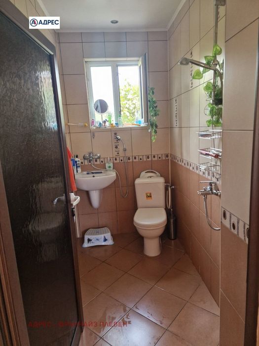 Продава се Къща в Славяново - 149 кв.м за 739 €/кв.м - Снимка #10