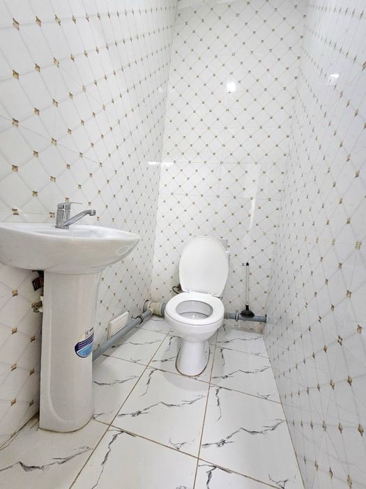 МЕТРО 3-бекат Янги Дархон 3/12/16 75кв Ипотекагаям Берилади