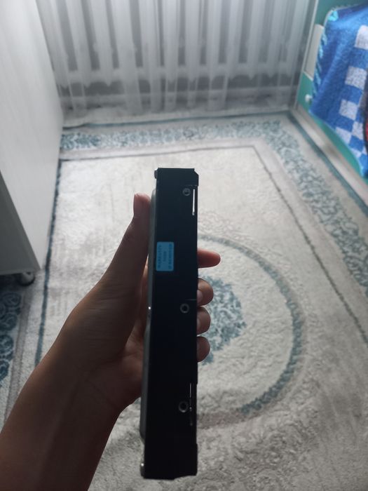 Продам жёсткий диск