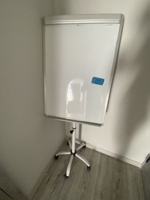 Доска сатылааады