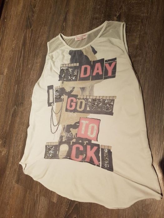 Потник Puledro