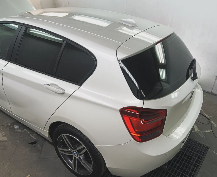 Затъмняване на стъкла от 60€  ! %ПРОМОЦИЯ%