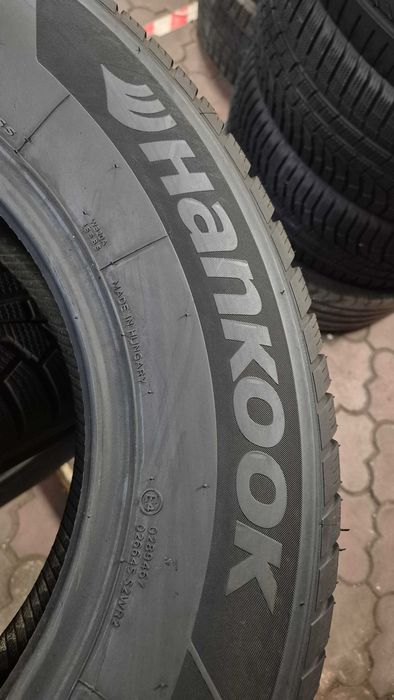 anvelope  215/70/16,225/70/16,245/70/16