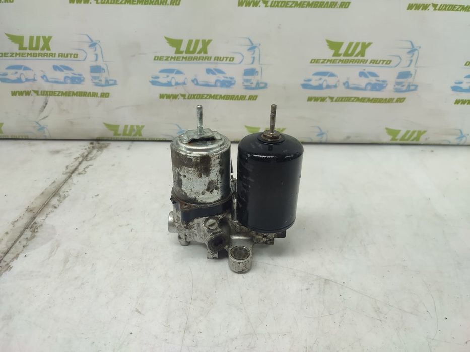 Pompa ABS 47070-47050 Toyota Auris 2 (facelift) (2015 - 2018)