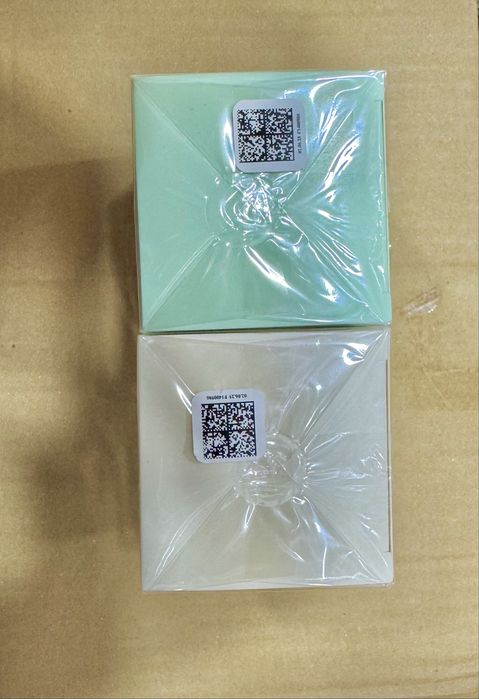 Avon Today tomorrow 50 ml