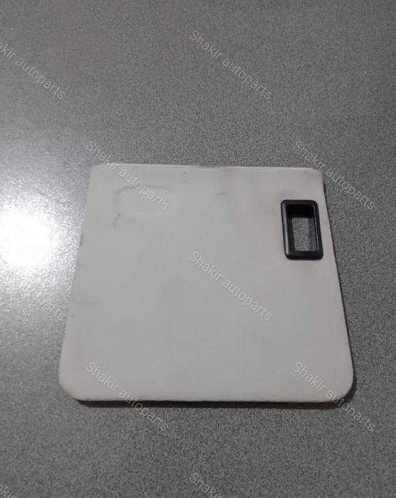 Запчасти БМВ Е36 BMW E36