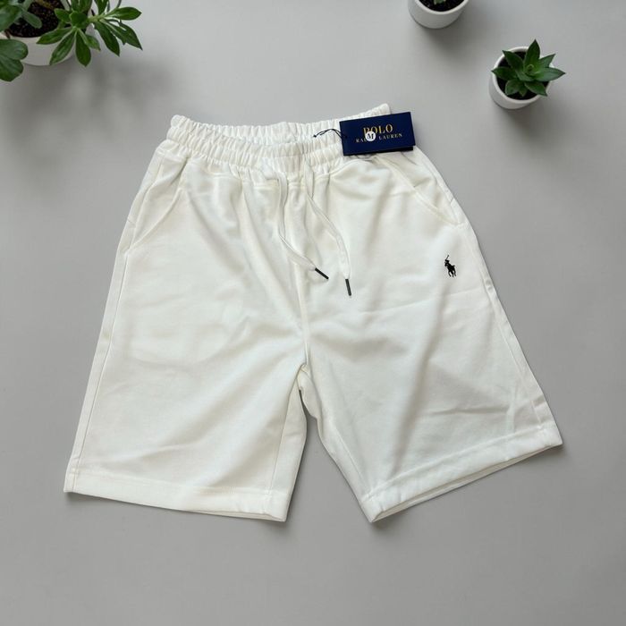 Pantaloni Ralph Lauren