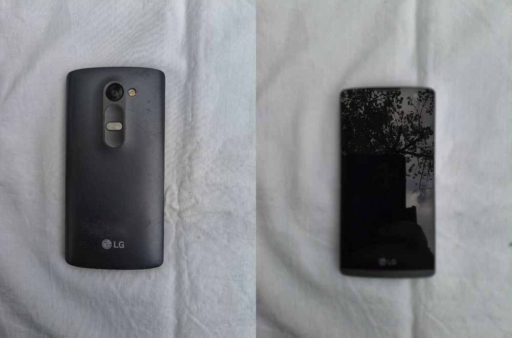 S5 mini Samsung Galaxy X4 buc, văd microSD de 2000 GB. LG Leon x 1buc. HTC One M8 x 1buc.