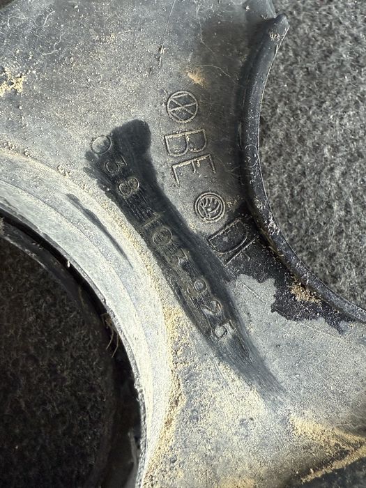 Кора над мотор двигател за Passat Vw 1.9 b5.5 дизел