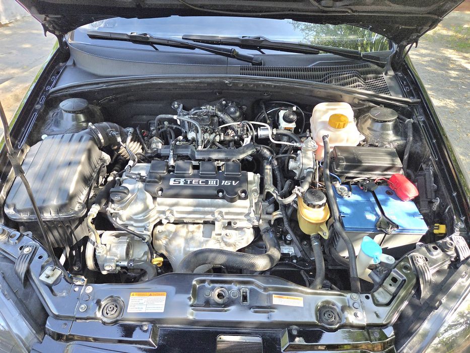 Авто жентра срочно