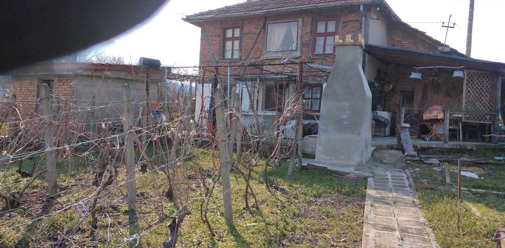 Продава се Къща в Царево - 100 кв.м за 880 €/кв.м - Снимка #10