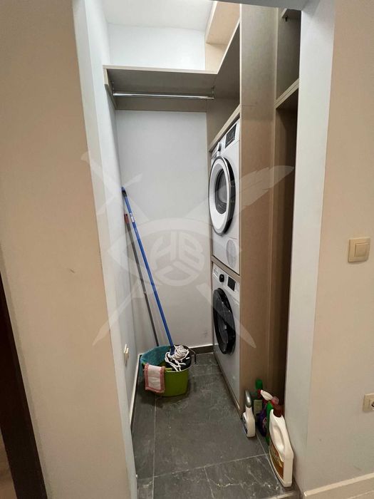 Продава се Тристаен апартамент в Варна, Трошево - 125 кв.м за 2400 €/кв.м - Снимка #6