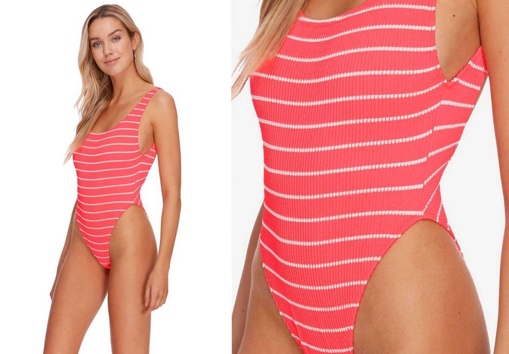NOU! Costum de baie intreg Body Glove Vogue