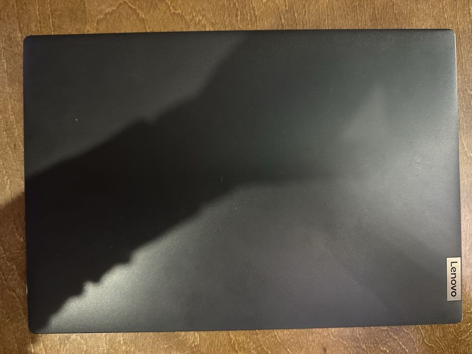 Ноутбук LENOVA 81 WE
