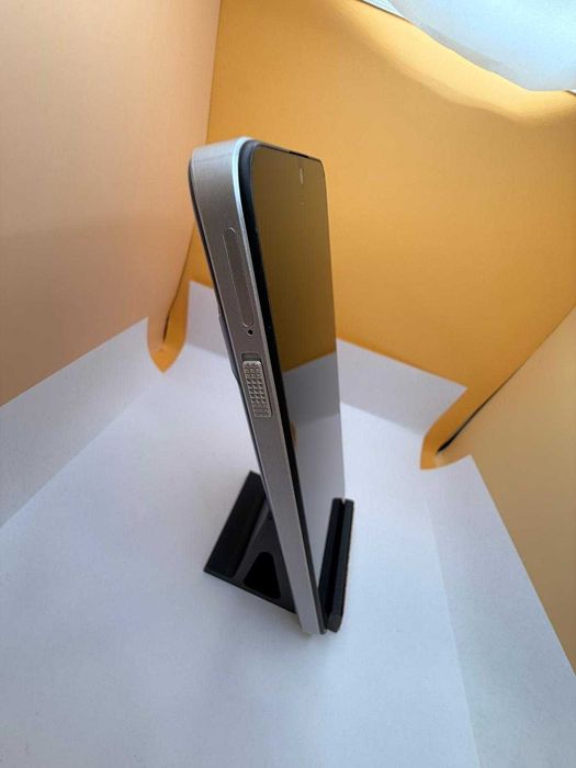 Hope Amanet P1/OUKITEL C59 128GB/4GB RAM #38576