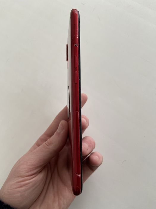 Продам смартфон Samsung Galaxy a10s Самсунг