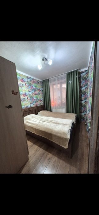 Продам Большой Уютный дом